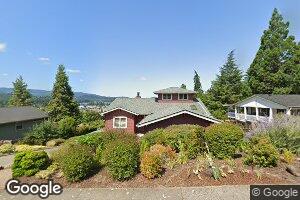 191 Wetleau Dr, Lowell, OR 97452