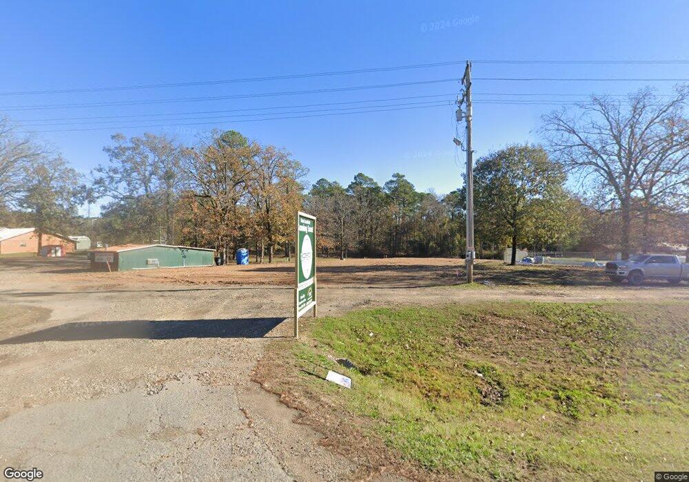 9246 N Us Highway 259, Broken Bow, OK 74728 - photo 1