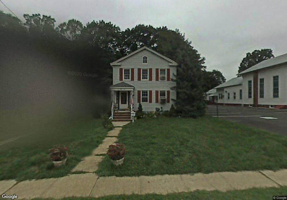 236 Main St, Matawan, NJ 07747 - photo 1