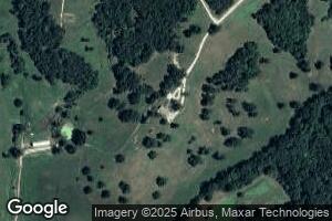 74 Cedar Hollow Trail, Chamois, MO 65024