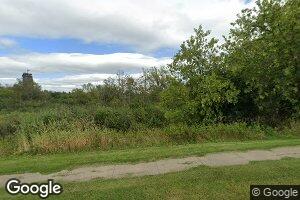 80 Brady Ave, Caspian, MI 49915