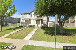 13812 Harris Ridge Blvd Unit B, Pflugerville, TX 78660