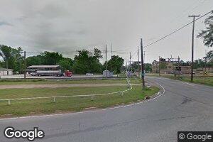 100 Rr 4, Coushatta, LA 71019