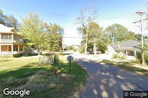 806 Rr 1, Mansfield, LA 71052