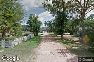 8562 Rr 1, Mansfield, LA 71052