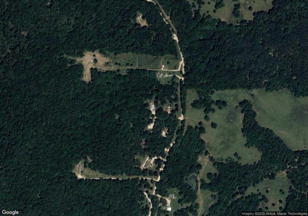 15045 Hubbard Rd, West Fork, AR 72774 - photo 1