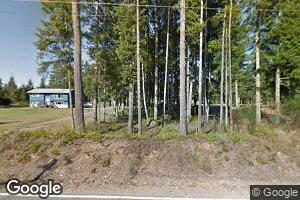 14240 W Shelton Matlock Rd, Shelton, WA 98584