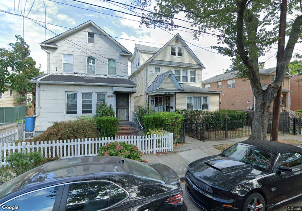 16423 78th Ave unit 3rd Fl, Fresh Meadows, NY 11366 - photo 1