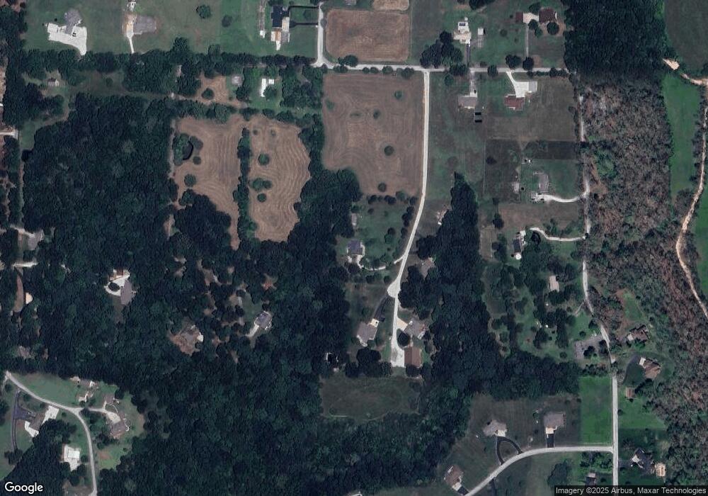 2267 S Yeary Rd, Nixa, MO 65714 - photo 1