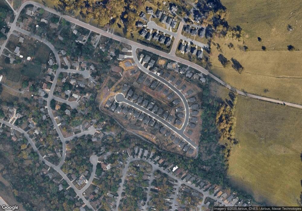 2750 Ridge Haven Dr, Harrisonburg, VA 22801 - photo 1