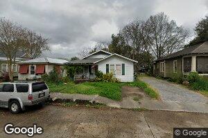 423 E Main St, Lafayette, LA 70501