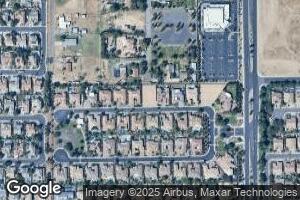 910 E Kaibab Place Unit 6, Chandler, AZ 85249