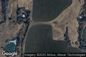 4470 Idaho Rd, Moran, KS 66755