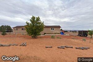 230 Elk Rd, Page, AZ 86040