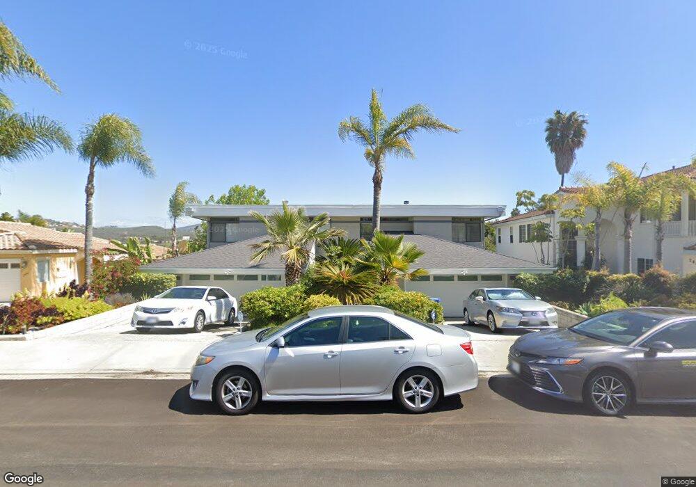 2444 Sacada Cir unit A, Carlsbad, CA 92009 - photo 1