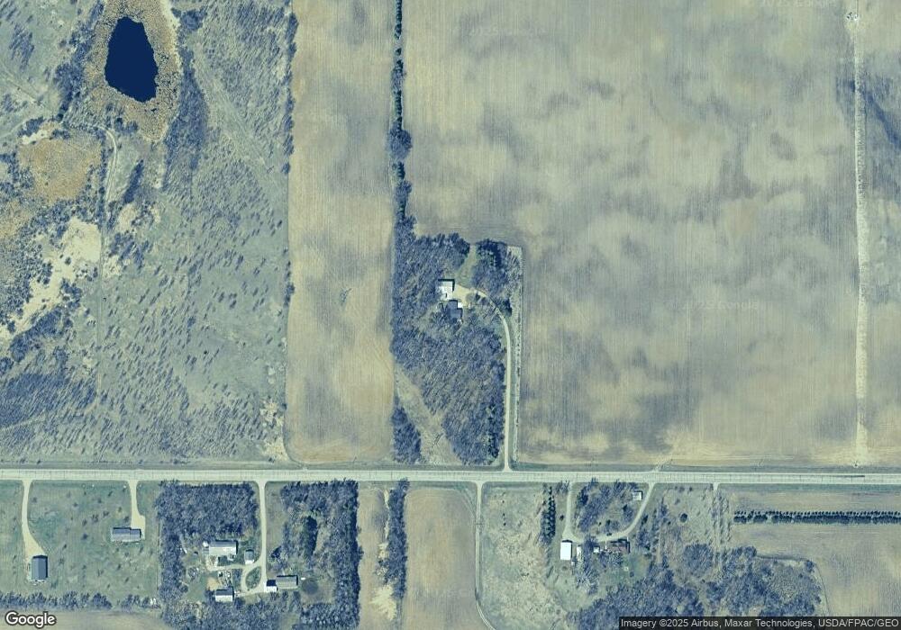 5441 10th Ave SW, Alexandria, MN 56308 - photo 1