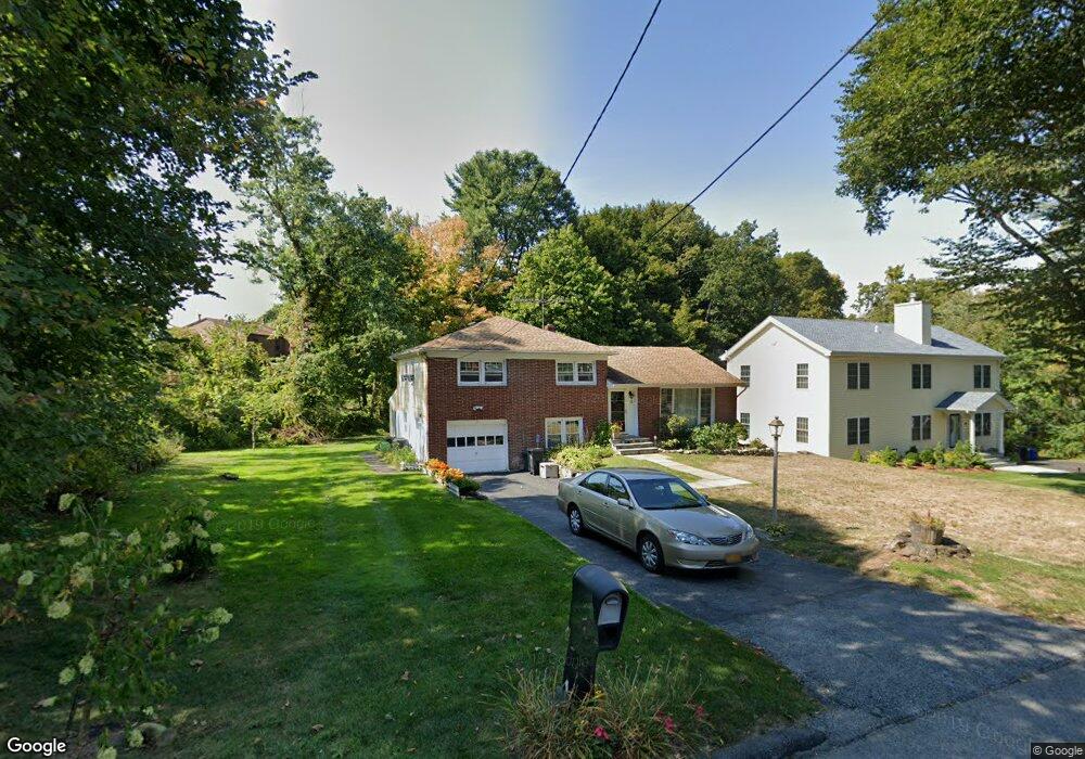 18 Conklin Ave, Cortlandt Manor, NY 10567 - photo 1