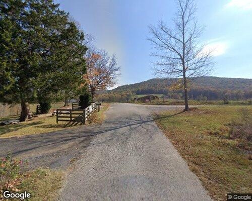 40-acres Winningham Rd  