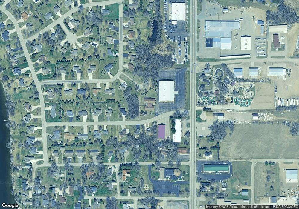 59 Glen Rd, Alexandria, MN 56308 - photo 1