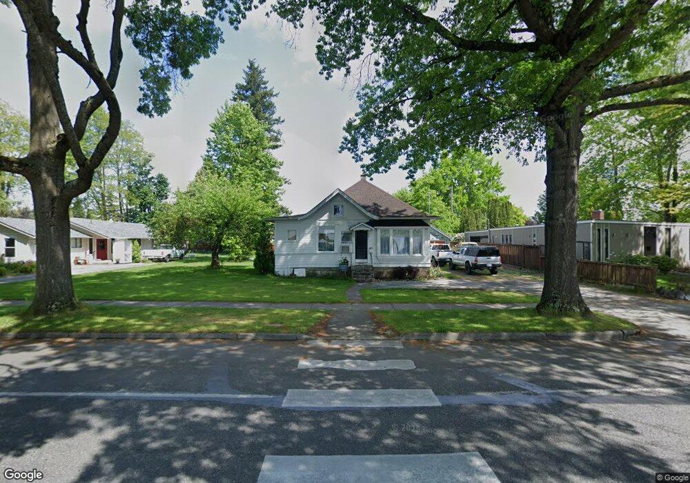 1300 Front St, Lynden, WA 98264 - photo 1