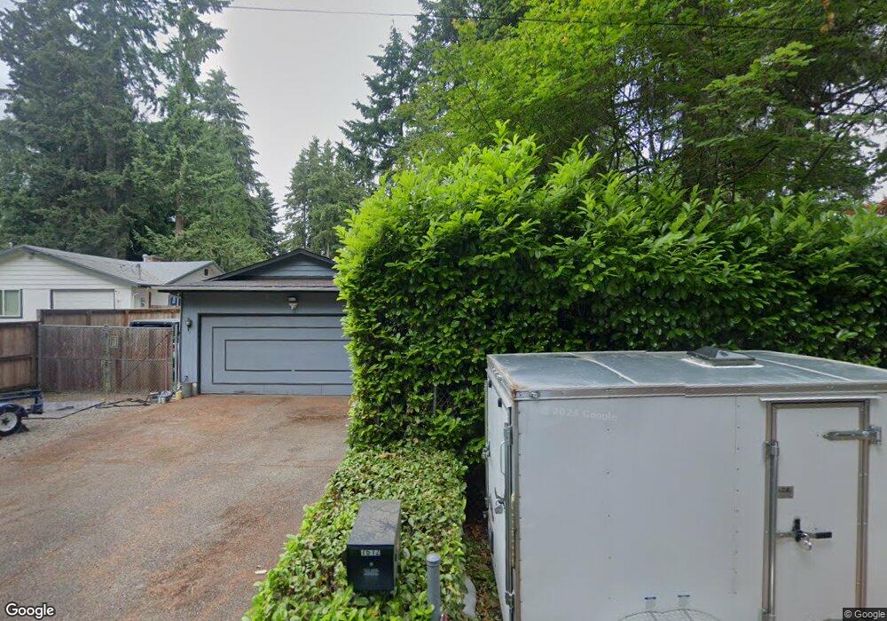 7612 NE 140th Place, Bothell, WA 98011 - photo 1