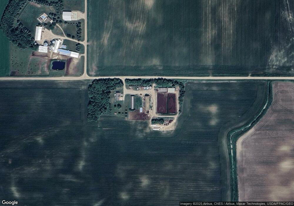 43435 330th St, Brooten, MN 56316 - photo 1