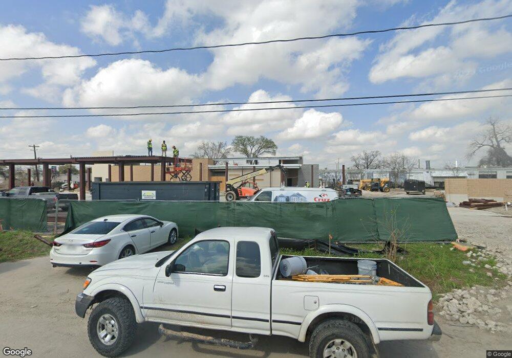 5306 Airline Dr, Houston, TX 77022 - photo 1