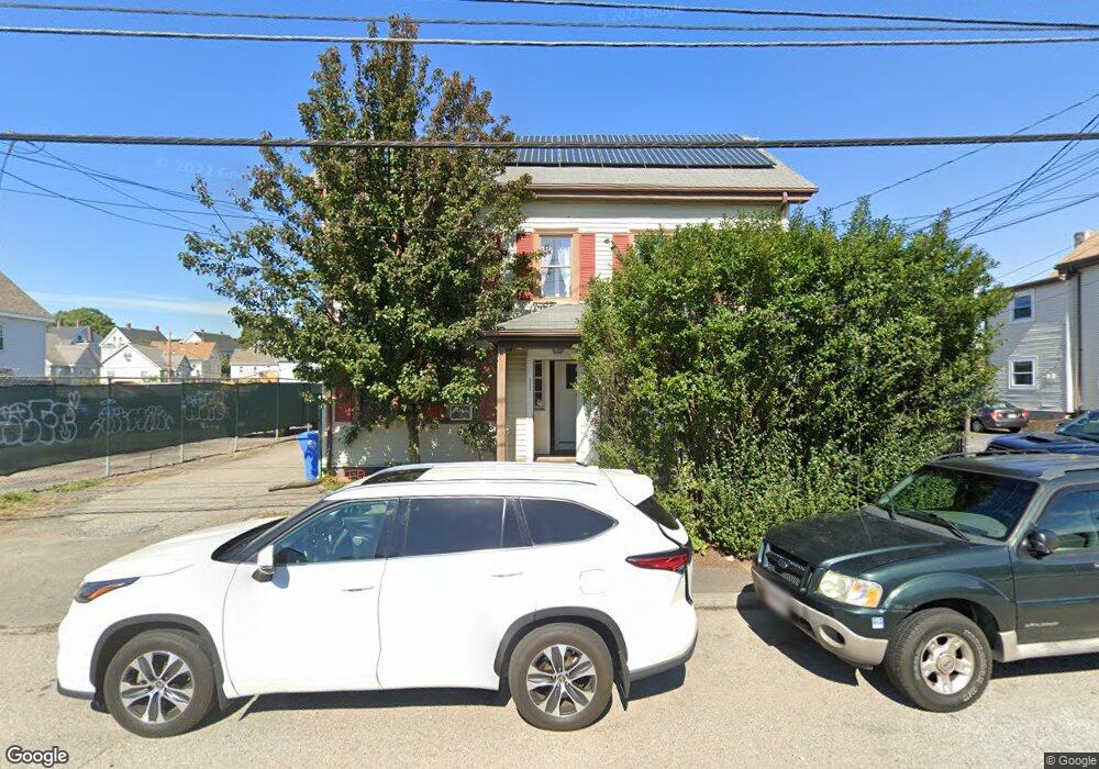 111 Felton St unit 1, Waltham, MA 02453 - photo 1