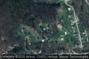 67 Edinburgh Ln, Rivesville, WV 26588