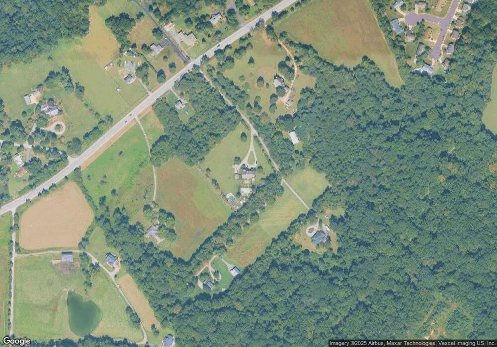 6405 Fieldcrest Place, La Plata, MD 20646 - photo 1