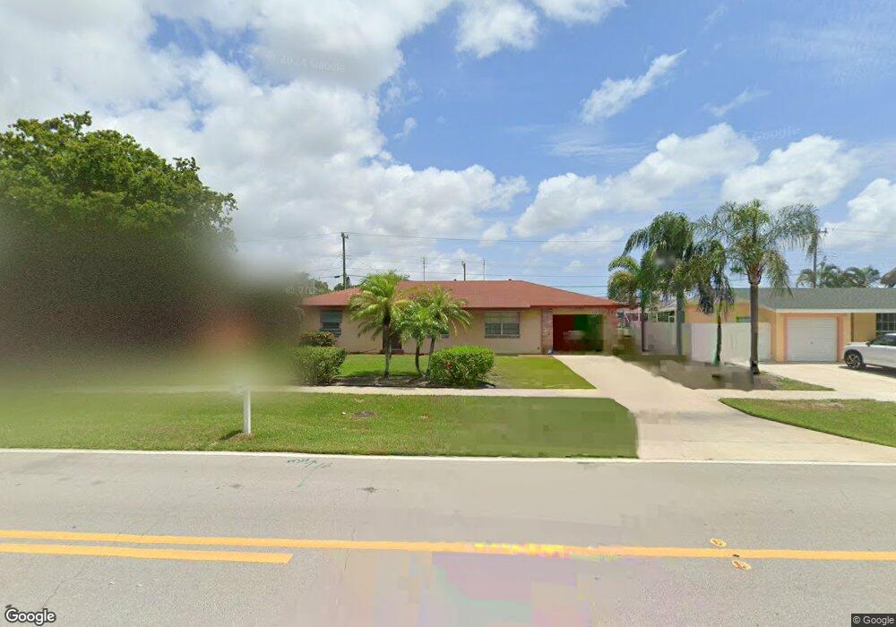 3045 Collin Dr West Palm Beach - Map 3045 Collin Dr West Palm Beach Fl Streetview 