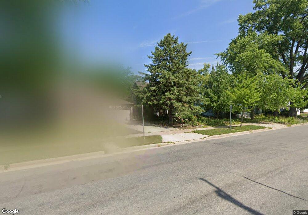 2224 Stanley St, Stevens Point, WI 54481 - photo 1