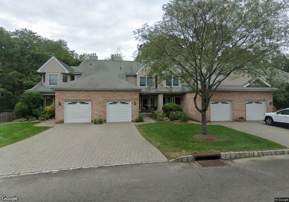 42 Trotters Ln, Allendale, NJ 07401 - photo 1