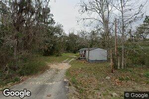 1348 Ga Highway 45 S, Iron City, GA 39859