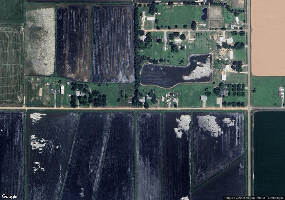 425 Ye Ole Country Rd, Iota, LA 70543 - photo 1