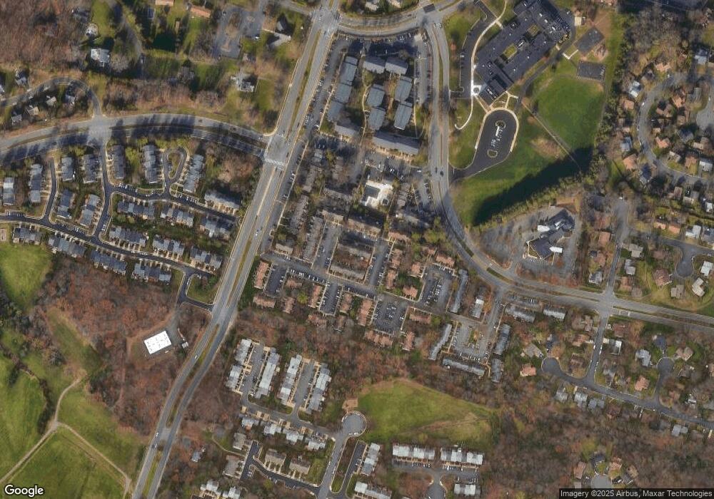 308 Argus Place unit 189, Sterling, VA 20164 - photo 1