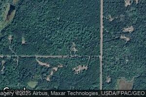 4745 Westlund Rd, Iron River, WI 54847