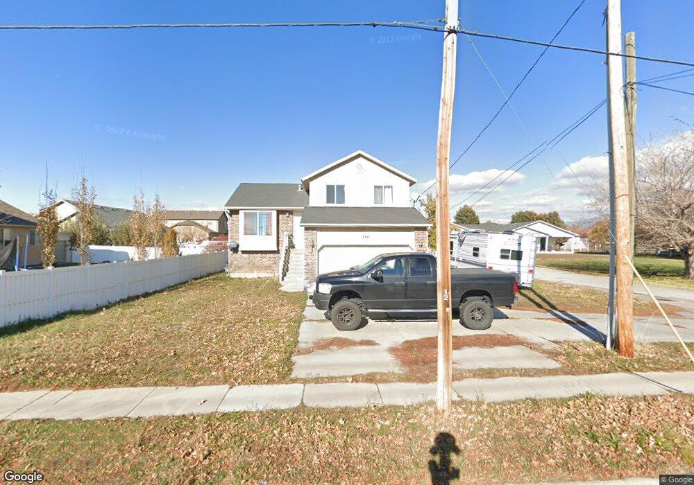 544 W 2700 S unit 201, Syracuse, UT 84075 - photo 1