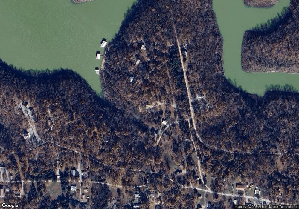 166 Wilcoxson Ln, Elizabeth, AR 72531 - photo 1