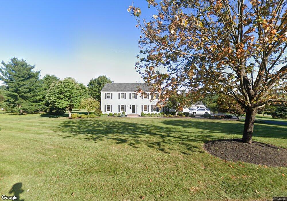 13 Willow Dr, Chester, NJ 07930 - photo 1