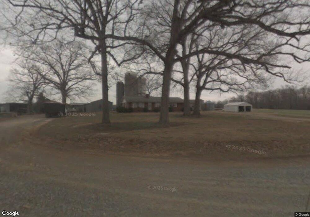 1330 Manco Dairy Rd, Pittsboro, NC 27312 - photo 1