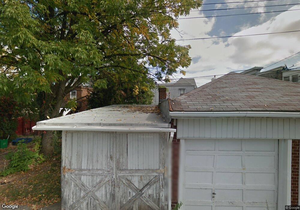 616 N 12th St, Allentown, PA 18102 - photo 1