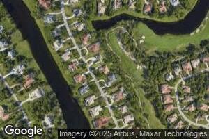 8007 Plantation Lakes Dr, Port Saint Lucie, FL 34986