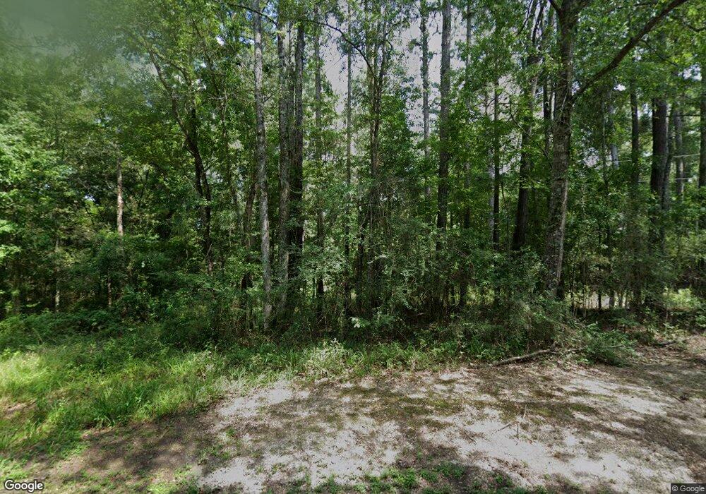 56 Nations Rd, Tylertown, MS 39667 - photo 1