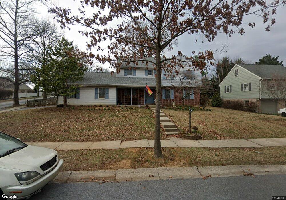 1651 Cleveland Ave, Reading, PA 19610 - photo 1