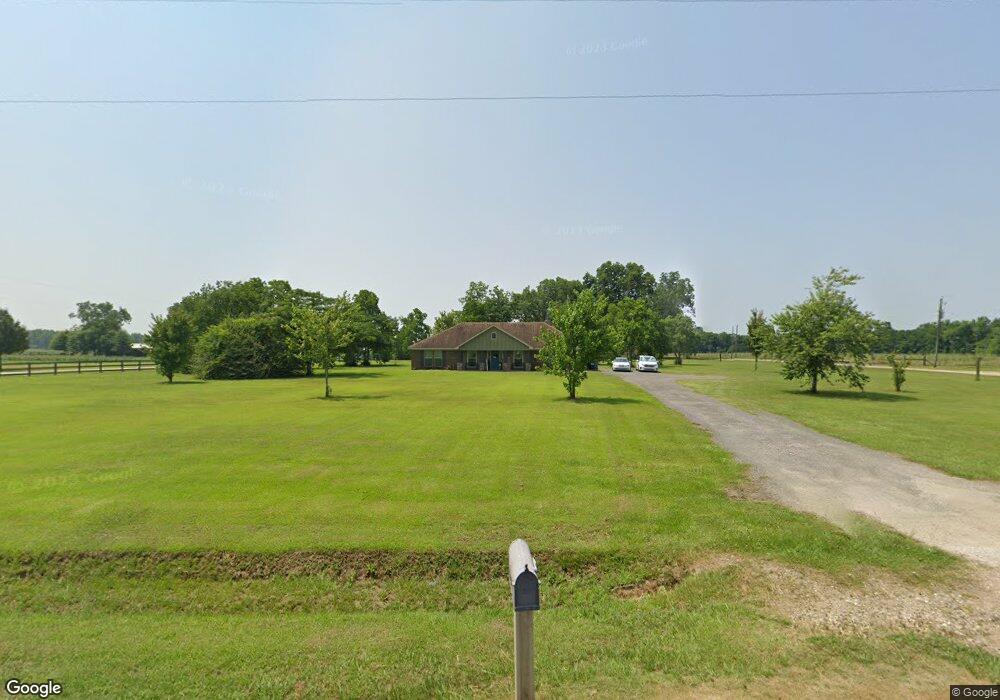 15299 Tanner Williams Rd unit 4, Wilmer, AL 36587 - photo 1