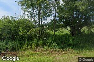 949 Turnpike Rd, Sherburne, NY 13460