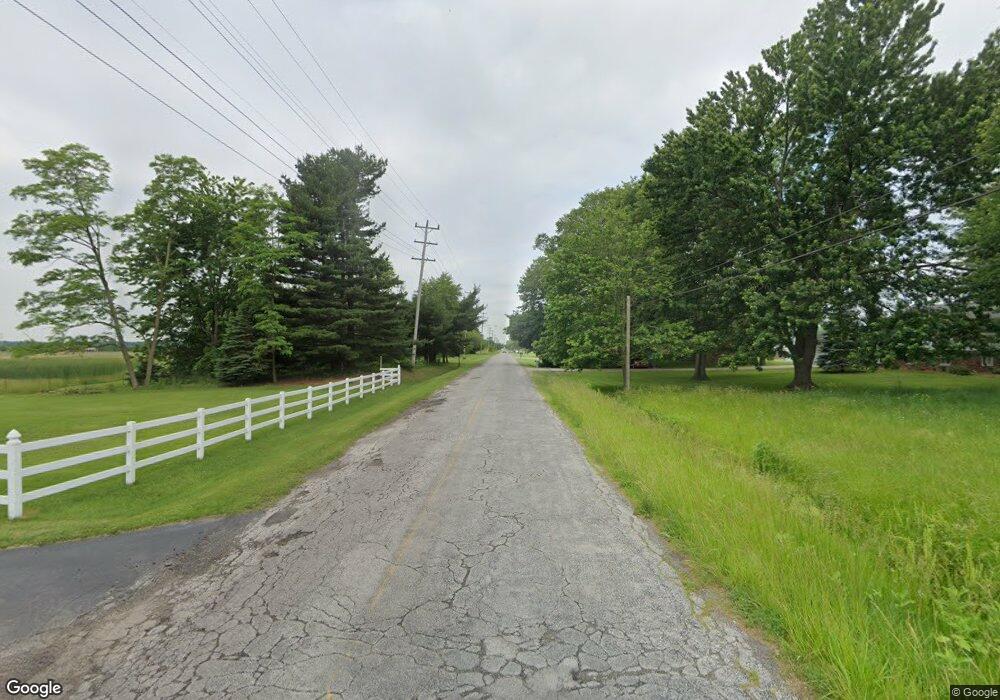 0 Scofield Carleton Rd, Carleton, MI 48117 - photo 1