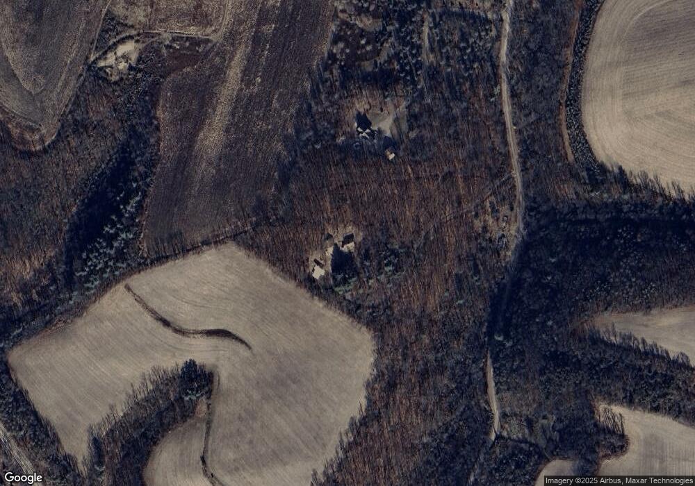 68 Guys Ln, Bloomsburg, PA 17815 - photo 1