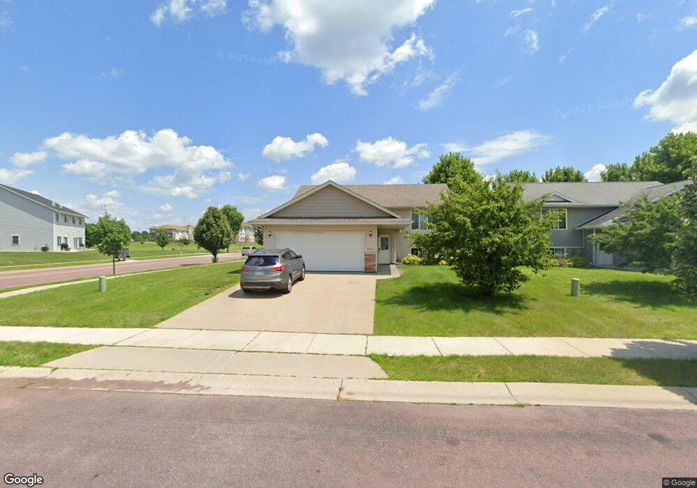 101 Timberwolf Ct, Mankato, MN 56001 - photo 1